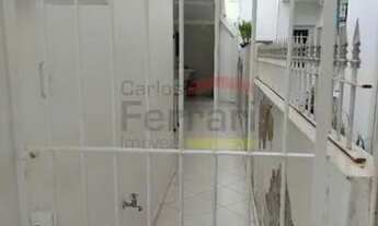 Imagem 2: Casa Térrea à venda Vila Medeiros