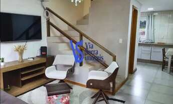 Imagem 4: Casa geminada, em Canela/RS! Ref.:929