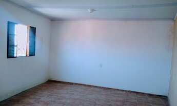 Imagem 6: CASA 3 CÔMODOS / CASAL SEM FILHOS LEIA O ANÚNCIO