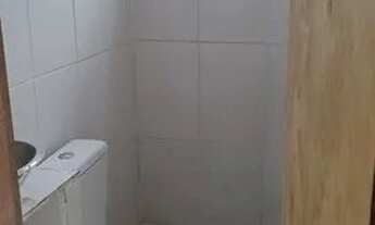 Imagem 4: Aluga-se casa no rocha são Gonçalo