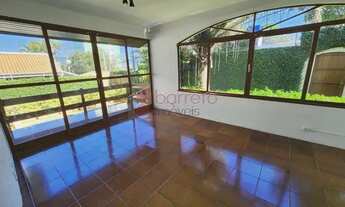 Imagem 4: Casa Padrão em Jundiaí