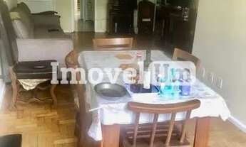 Imagem 7: Tijuca Apartamento com 2 dormitórios