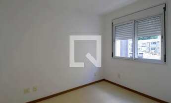 Imagem 6: Apartamento para Aluguel - Petrópolis, 1 Quarto, 53 m2