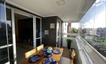 Imagem 2: Vita Plaza Apartamento com 3 dormitórios