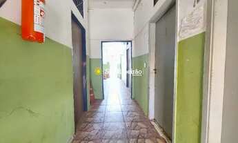 Imagem 3: Casa a venda no Bairro Vila Seixas