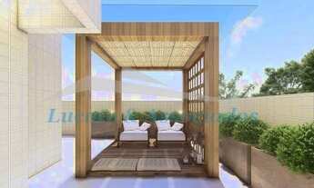 Imagem 7: PRAIA GRANDE - Apartamento Padrão - AVIAÇÃO