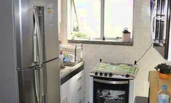 Imagem 5: APARTAMENTO - POMPÉIA - SP