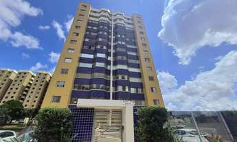 Imagem 2: Residencial Ipês 4 quartos , 138 m, 2 vagas, reformadissimo