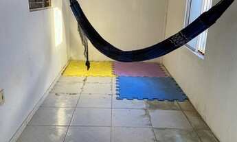 Imagem 3: Casa de temporada em Jacumã