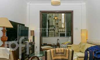 Imagem 2: Copacabana Apartamento com 3 dormitórios