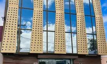 Imagem: SALAS PARA LOCAÇÃO NO EDIFÍCIO VIVER