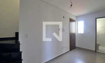 Imagem 3: Apartamento para Aluguel - Jardim Utinga, 3 Quartos, 70 m2