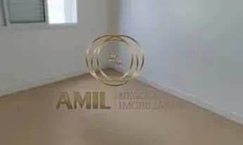 Imagem 7: SÃO JOSÉ DOS CAMPOS - Apartamento Padrão - CONDOMÍNIO RESIDENCIAL COLINAS DO PARATEHY