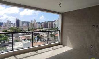 Imagem 1: Alto Padrao com Entrada Parcelada - Canto do Forte