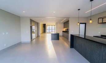 Imagem 5: Arniqueira altíssimo padrão