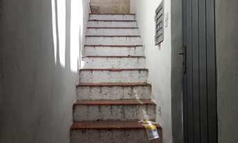 Imagem 3: Casa para aluguel tem 316 metros quadrados com 3 quartos em Icaraí - Niterói - RJ