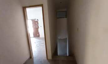 Imagem 3: Sobrado na Tupi Casa com 3 dormitórios