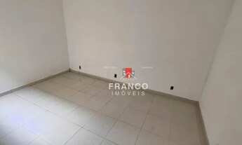 Imagem 6: Sobrado com 3 dormitórios à venda, 141 m² por R$ 650.000,00 - Ocian - Praia Grande/SP