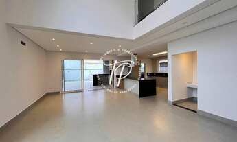 Imagem 6: Casa Condomínio Fechado Villa Bela Vista