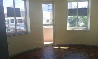 Imagem 2: Edifício Napoli