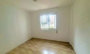 Imagem 7: Apartamento 82m² em Perdizes - 02 dorm - 01 vaga