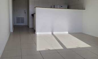 Imagem 5: Apartamento para venda tem 35 metros quadrados com 1 quarto em Centro - Rio de Janeiro - R