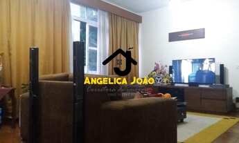 Imagem 6: Excelente 02 dormitórios - Ilha Porchat