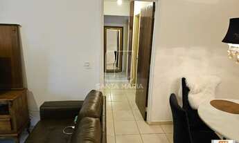 Imagem 6: Apartamento (tipo - padrao) 3 dormitórios, cozinha planejada, portaria 24hs, lazer, salão