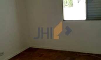 Imagem 4: AO LADO METRO SANTA CECILIA E SANTA CASA, UMA VAGA