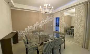 Imagem 6: Itapema - Apartamento Padrão - Meia Praia