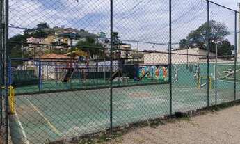 Imagem 2: TAQUARA REFORMADO 3 QTS LAZER COMPLETO DOC OK COND 200,00 1 VG PORCELENATO