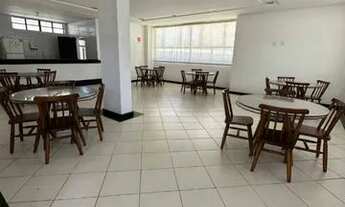 Imagem 2: RESIDENCIAL OSCAR DANTAS - ATALAIA