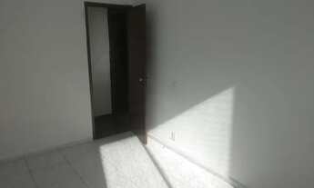 Imagem 2: Apartamento para aluguel com 60 metros quadrados com 2 quartos em Praça Seca - Rio de Jane