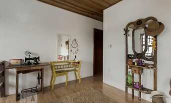 Imagem: Casa para Aluguel - Alto Petrópolis, 3