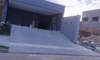 Imagem 7: LOTE NO PAMPULHA TENNIS RESIDENCE