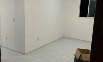 Imagem 2: Apartamento parque do sol