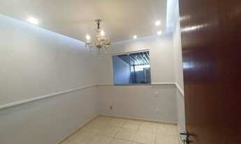 Imagem 7: Casa 3/4, c/ Terraço.Região Leste, Res. Aruanã, próx Flamboyant, e ALEGO