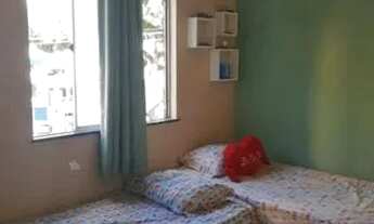 Imagem 5: CASA PARA VENDA NO BENGUÍ ACEITO UMA ENTRADA E VOCÊ ASSUMIR AS PARCELAS