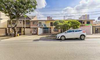 Imagem: Sobrado com 4 dormitórios à venda, 87