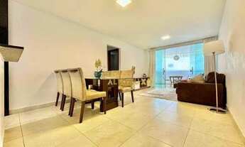 Imagem 12: Apartamento com 2 dormitórios à venda, 110 m² por R$ 685.000 - Buritis - Belo Horizonte/MG