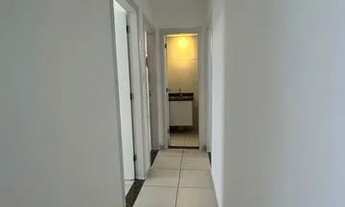 Imagem 6: Grand Belize 76249