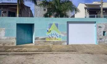 Imagem: Casa com 1 dormitório à venda, 96 m²