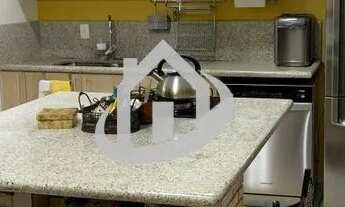 Imagem 5: Casa em condomínio, 3 km do centro de Embu!