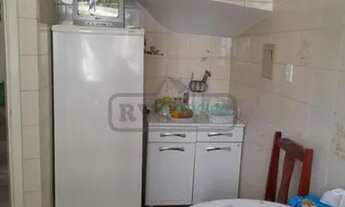 Imagem 7: Cobertura para venda com 96 metros quadrados com 2 quartos em Centro - Juiz de Fora - MG