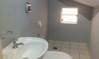 Imagem 6: Vila Campo Grande: Sobrado para aluguel possui 80 m² com 3 dormitórios sendo 1 suíte, 2 va