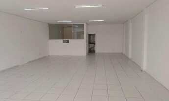 Imagem 7: Alugo loja Comercial