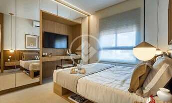 Imagem 5: Apartamento à venda em Goiânia/GO