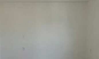 Imagem 4: Apartamento para alugar com 63m², Condomínio Gibaltrar, Rua Padre Estevão Pernet, , Tatuap