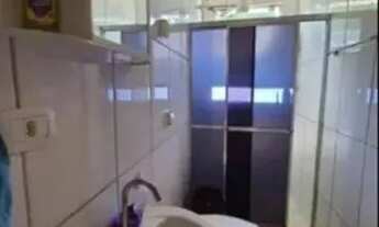 Imagem 2: OTIMA CASA NO CURUÇAMBA