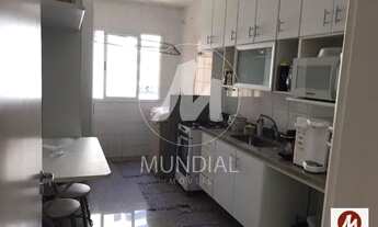 Imagem 7: Apartamento (tipo - padrao) 3 dormitórios/suite, cozinha planejada, portaria 24hs, lazer